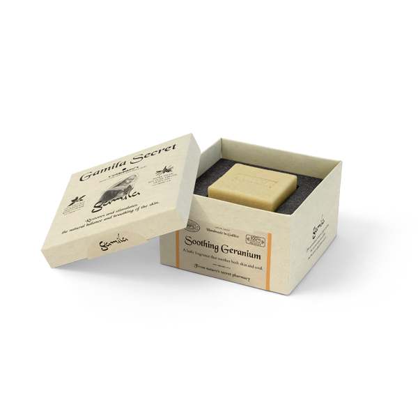 d24b1d11e243ff19e7bdc0886c144689