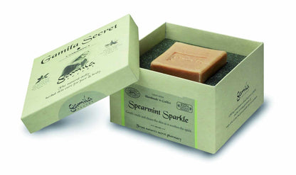 bd84ef42f3a83e18c1dd907851ff1b08