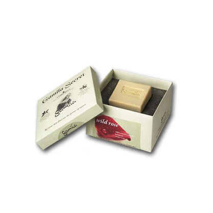 aaf8bb30640b877e7f6ab7da6669e1df