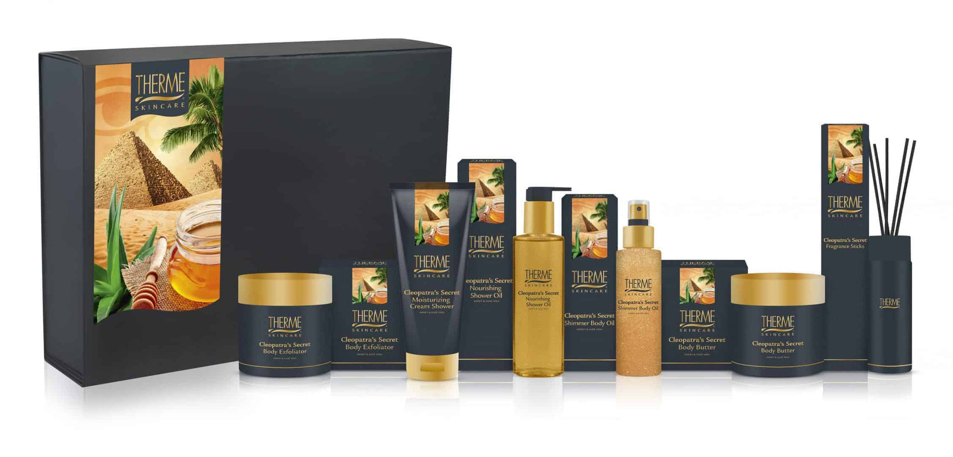 edf321d4db4b83cf4ee64514aba40583