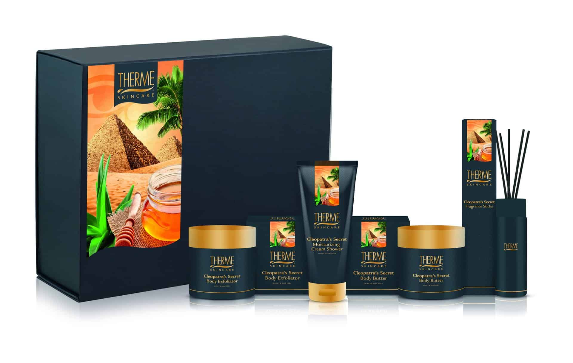 6bcec7574112188072f51b1c5b2e5b17