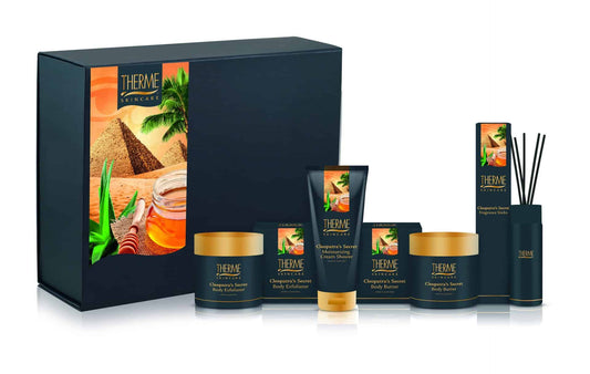 6bcec7574112188072f51b1c5b2e5b17