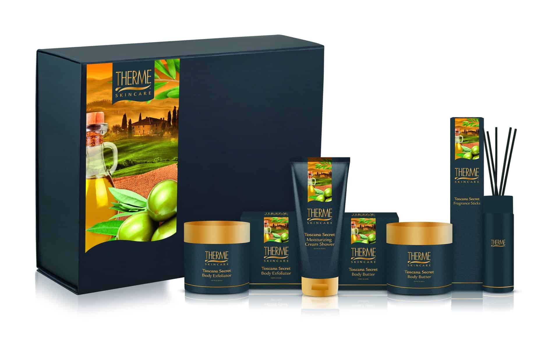 ba483434cd2a8e7108abe90e372f6d89