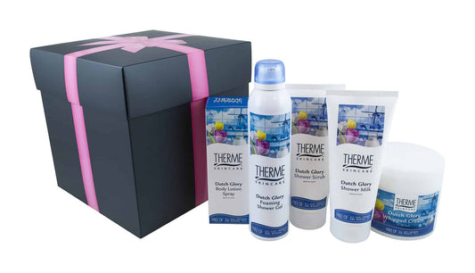 55d52d0ec43a359d3a68aad6dfbd375f