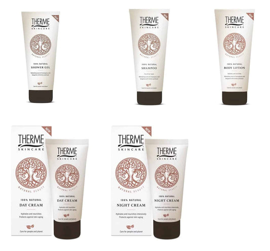 409af007fc148588a4f384f027881670