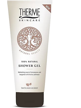 cf2c513098f0fd9194e64be17df0e9be