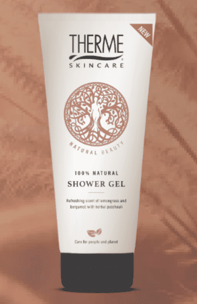 5b115fd0f2ab339f1afe42a354b7b86c