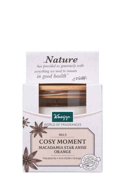 0368643c184d191ec229ce87581516e9