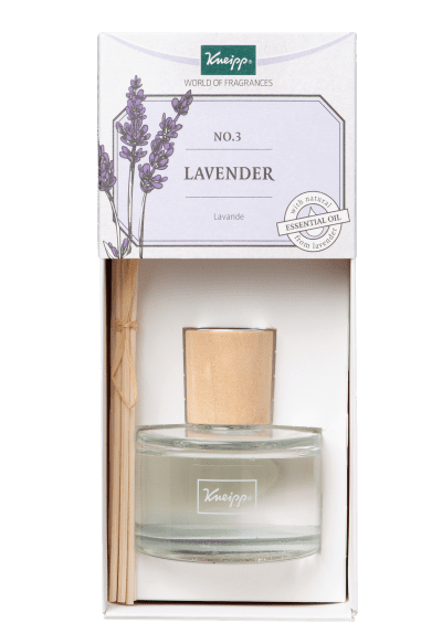 85c595b2b4c3a6f27ad8afe340ec6bfc