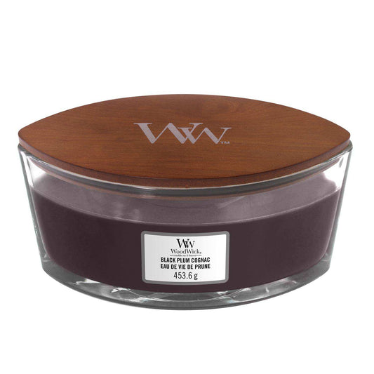 0edf677dc6d29af898ba24830a96416a