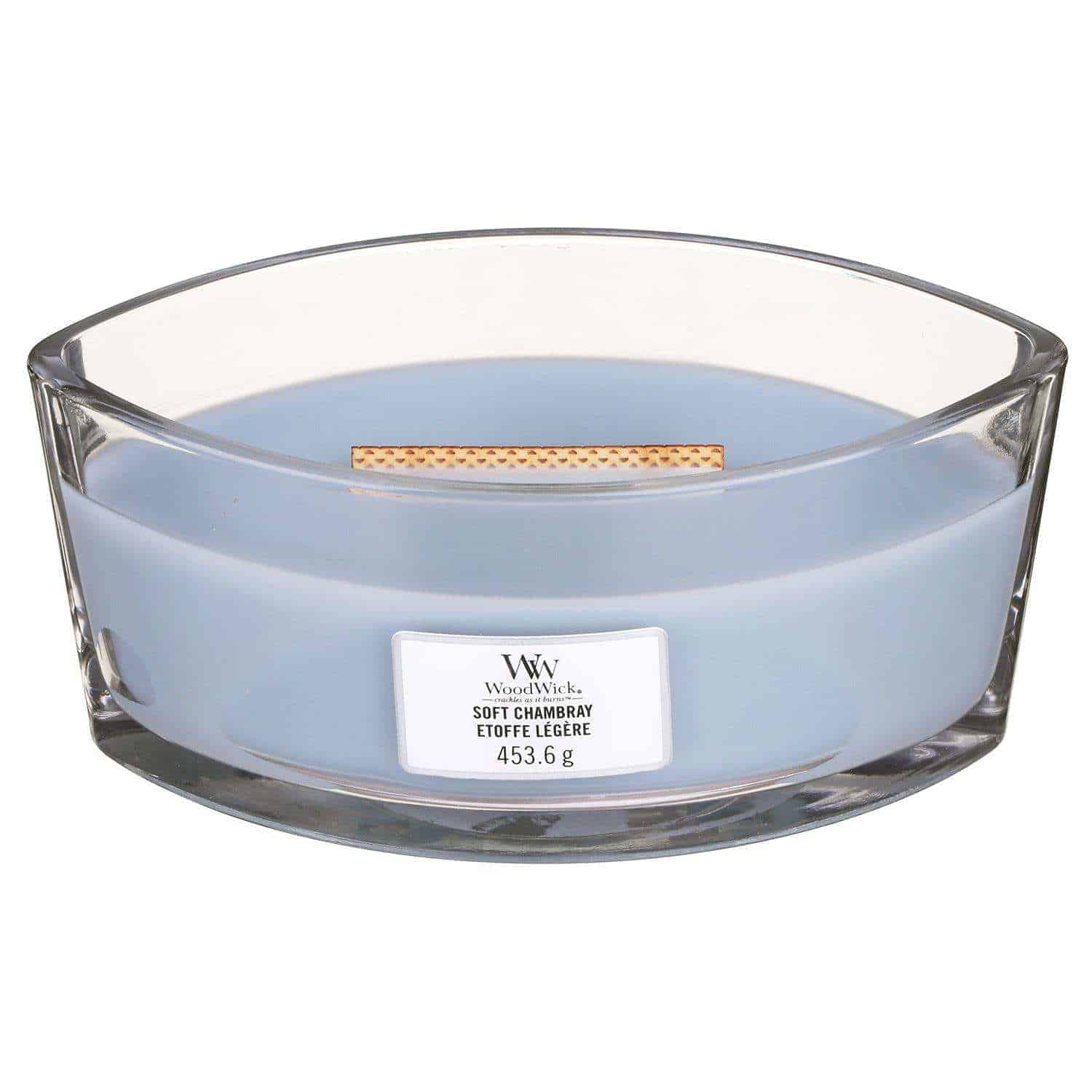 f6a1091d03aa7c698dd2d4fe72caeace