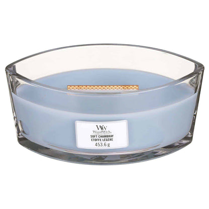 f6a1091d03aa7c698dd2d4fe72caeace