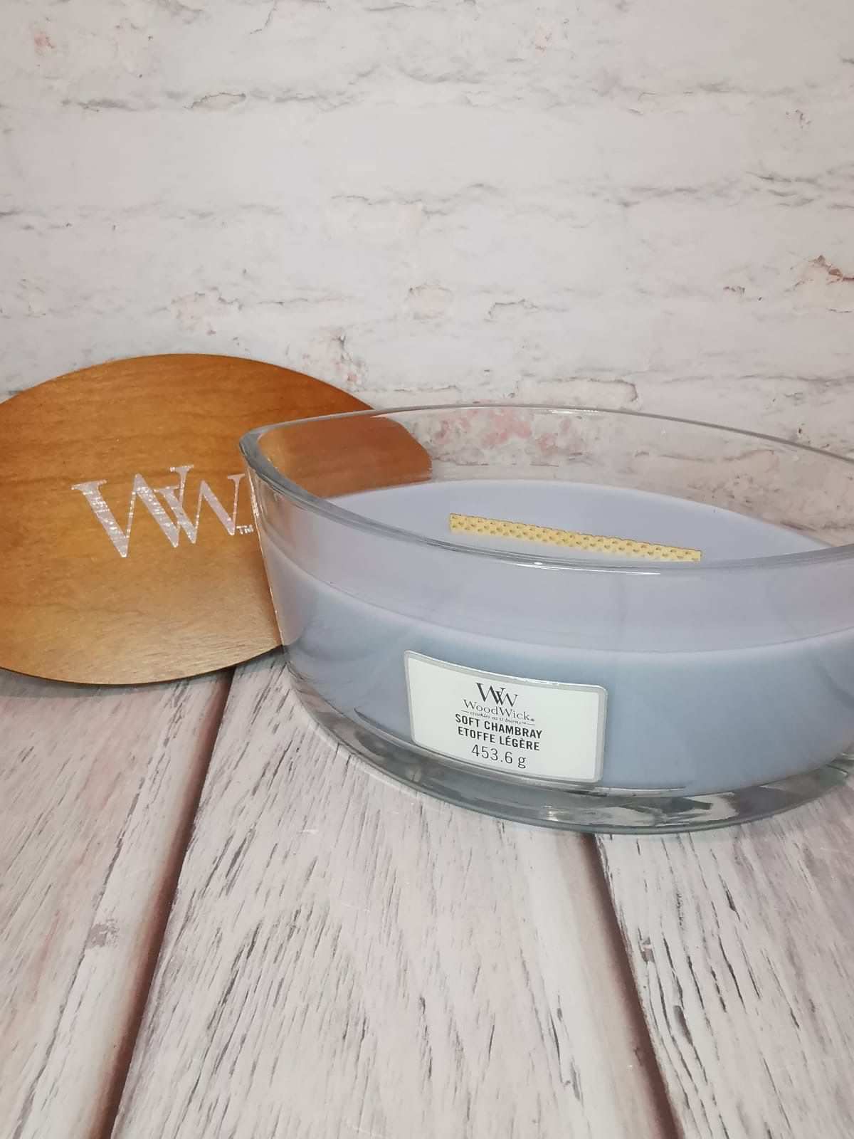 187607236850c5e93b96b711b6a6ef2b