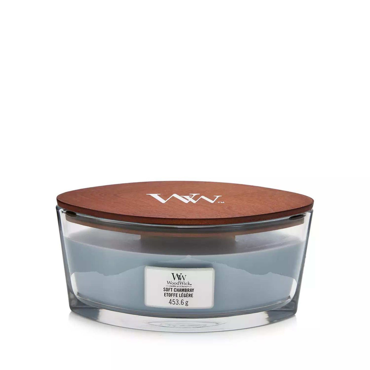 1998d3784cdfada998fe81a39c23aca2