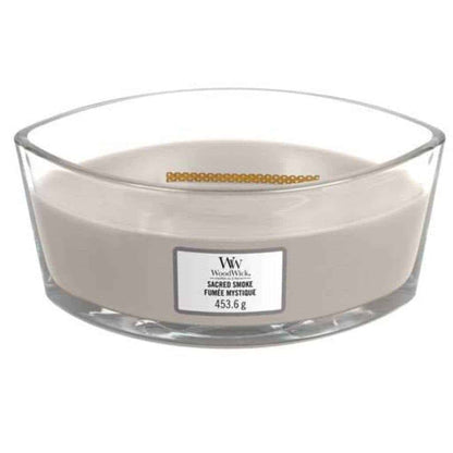 8d318bafd6872bb6b17ee9cbf6d25b4c