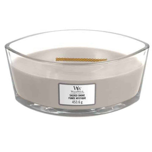 8d318bafd6872bb6b17ee9cbf6d25b4c