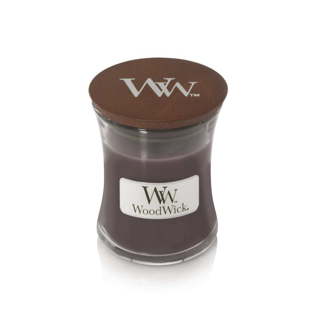 75192540ee004fe41db2d027bee0e0f7