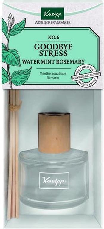 6e4abe71bc218aff5f9f087273f24fb9