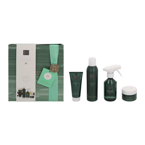 Rituals The Ritual of Jing - Medium Gift Set