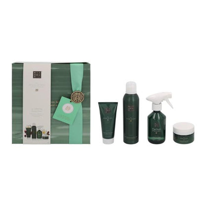 Rituals The Ritual of Jing - Medium Gift Set