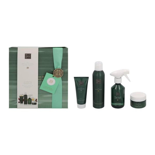 Rituals The Ritual of Jing - Medium Gift Set