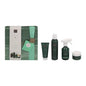 Rituals The Ritual of Jing - Medium Gift Set