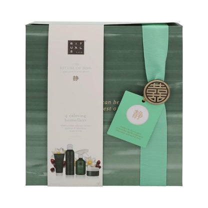 Rituals The Ritual of Jing - Medium Gift Set