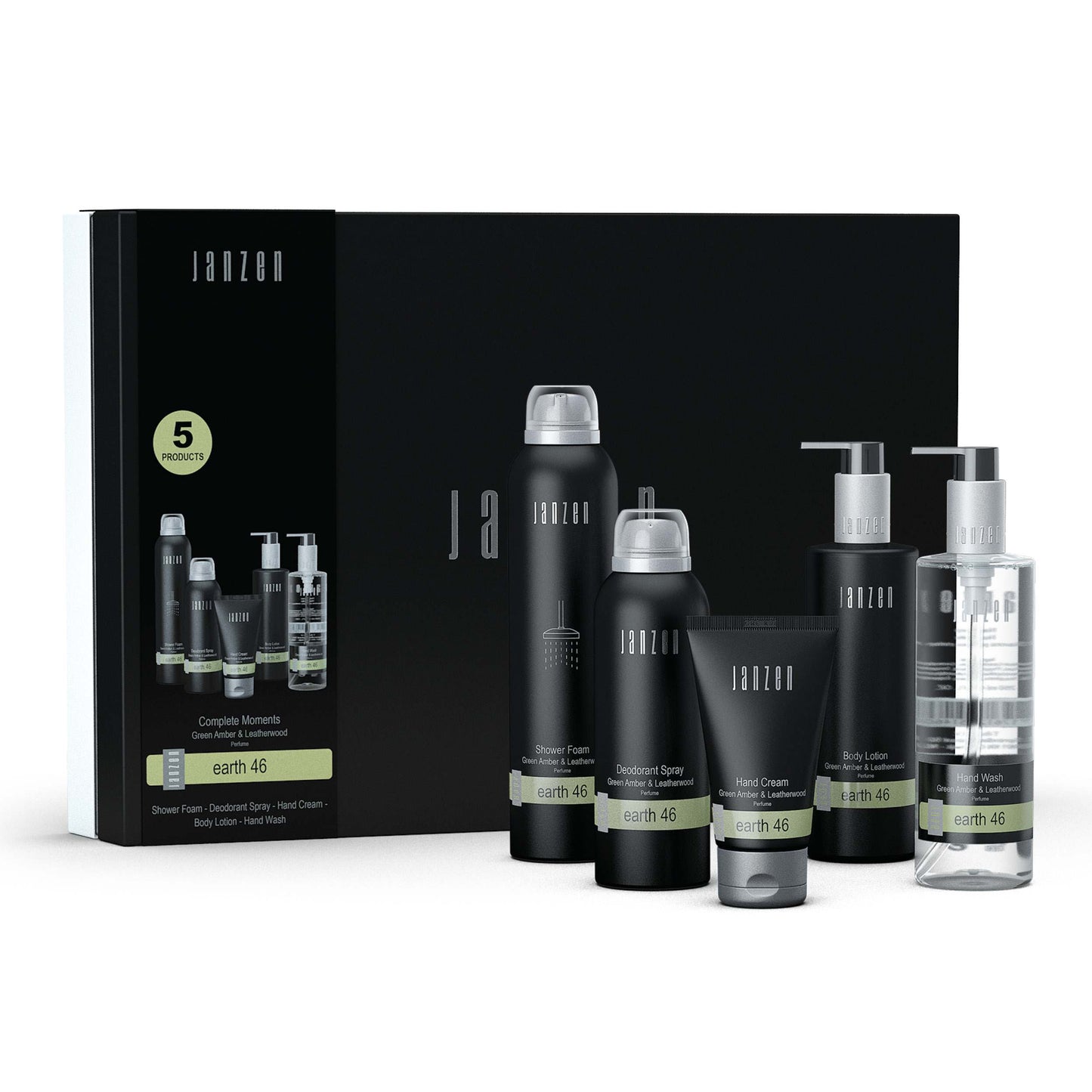 355fe8771d9b060040e0392326aaa6d1