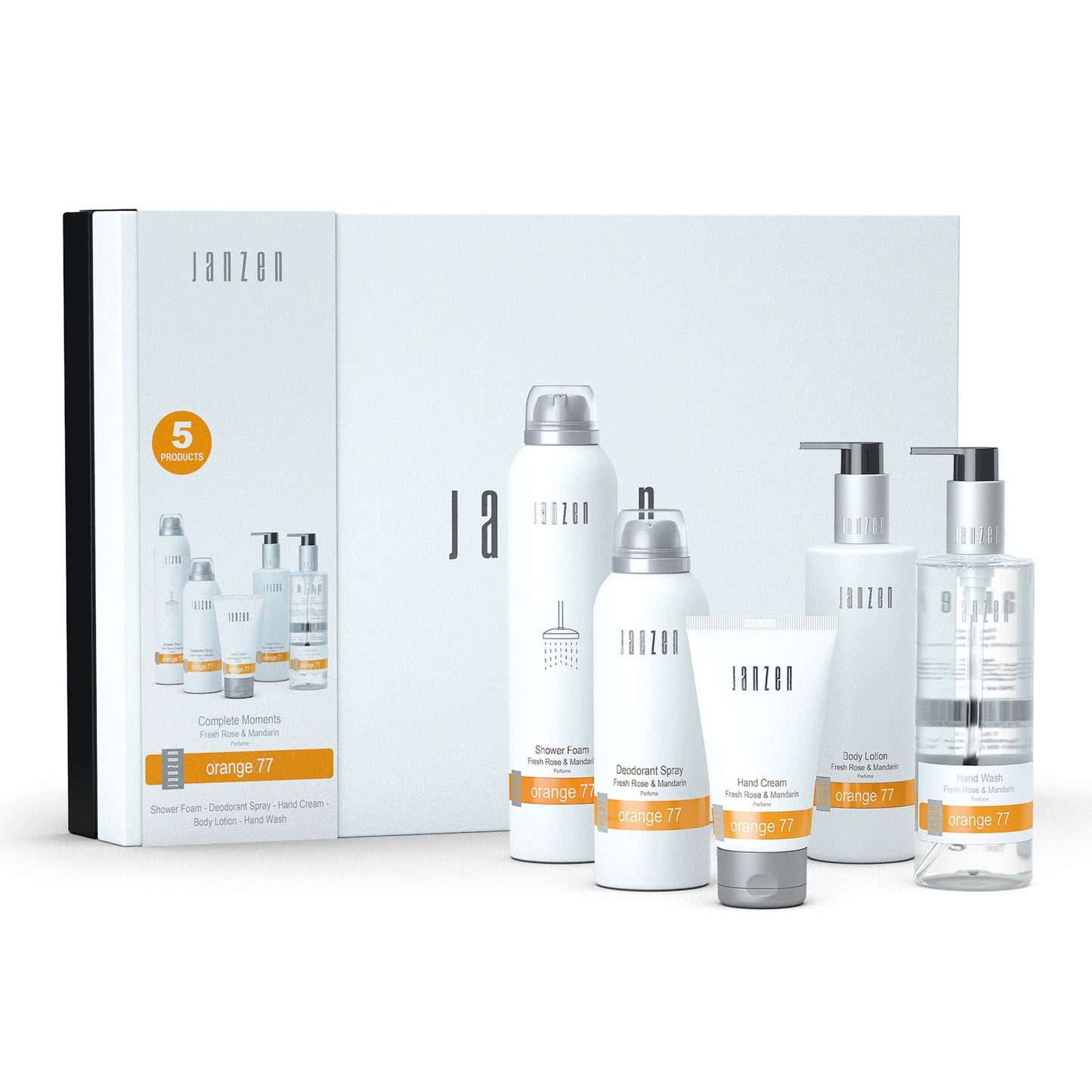 503b57ee100d234da4850e84002665f6