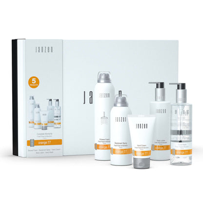 503b57ee100d234da4850e84002665f6