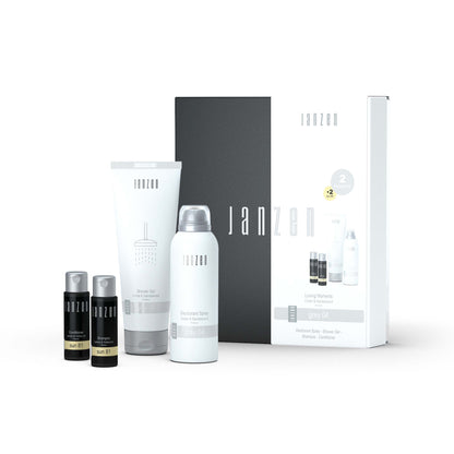 def883a514be63f8fa475a7caa0a882c