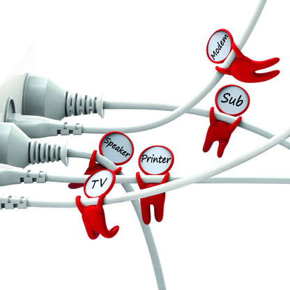 0d07e15bb116c0b0f8d2b7814d334896