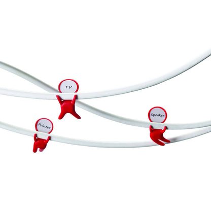 8ba1b0932a3b860615cf2aa4747abd2e