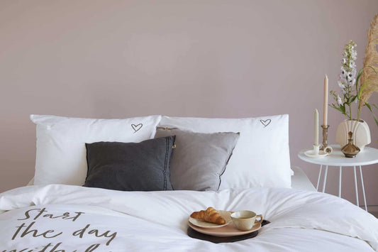 3ae3614453867019a0778682ebcda6a7