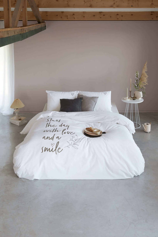 e70117fdba50072587b1506a5ea715c0