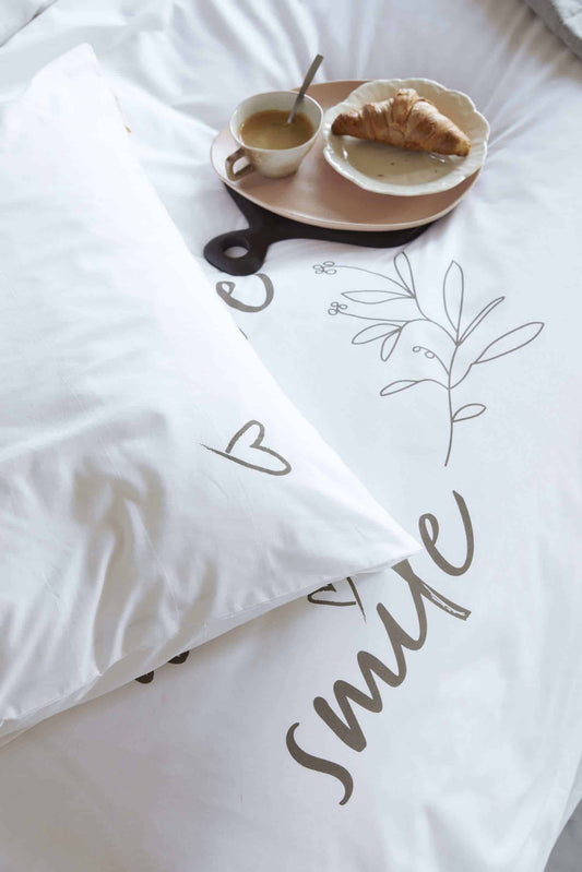 eddfe0187ece1fd7c81873eb6f8a8c6e