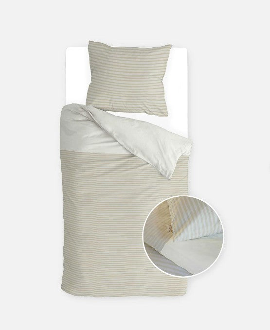 5756ea345de084a3971af34ee67fc42f