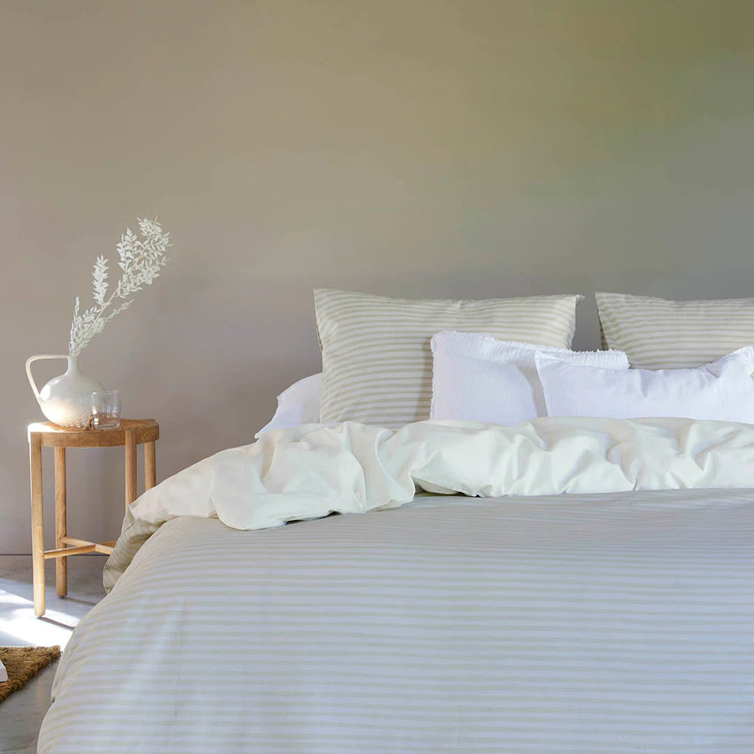 9262b8d138b2bdbe29741d019db2b1cb