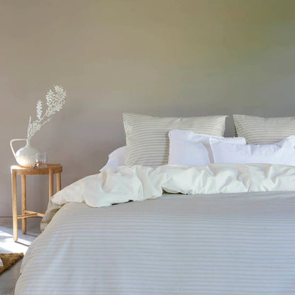 9262b8d138b2bdbe29741d019db2b1cb