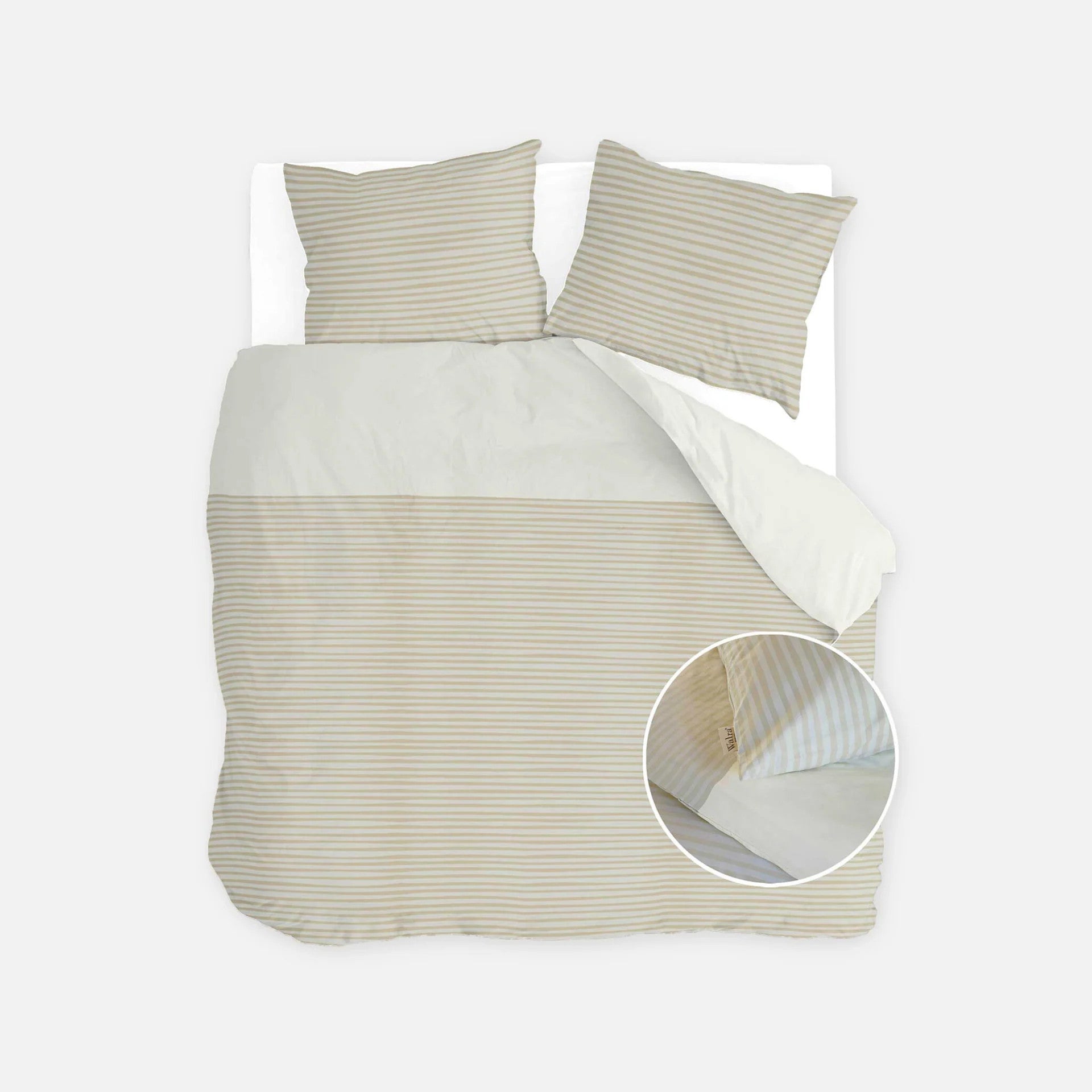 28c4ff5e874048c9a1cc0a8aa3df9274