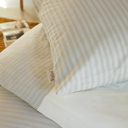 0018881dbcc6f7fb5352a97a7f575c35