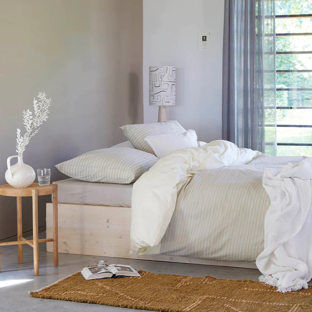 049ed64084f2f33f0eda49761dfba733