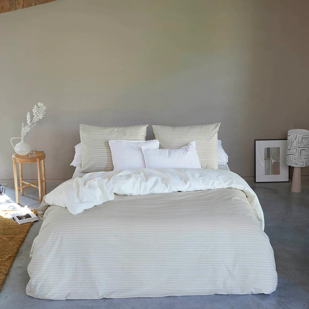 35ff93825bd0dc1c52bda0b13825109b