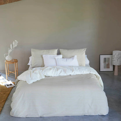 35ff93825bd0dc1c52bda0b13825109b