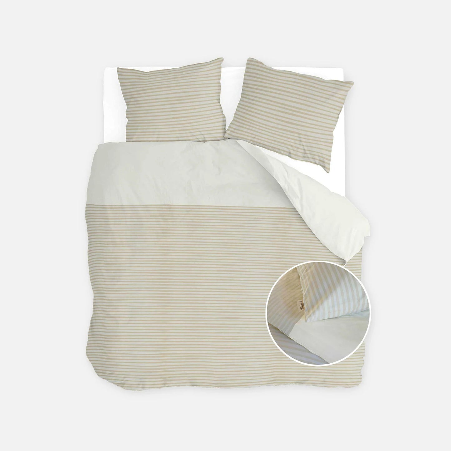 f2a93c6663ca3675573c5cd3078954d4