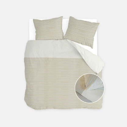 f2a93c6663ca3675573c5cd3078954d4