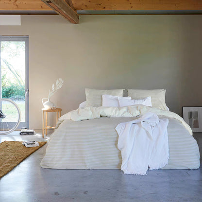 76717bb219b24335b948542b984ffaca