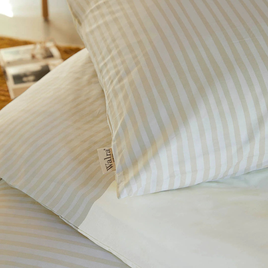 8c1df429c42d8afc0e7dae2407abd33b