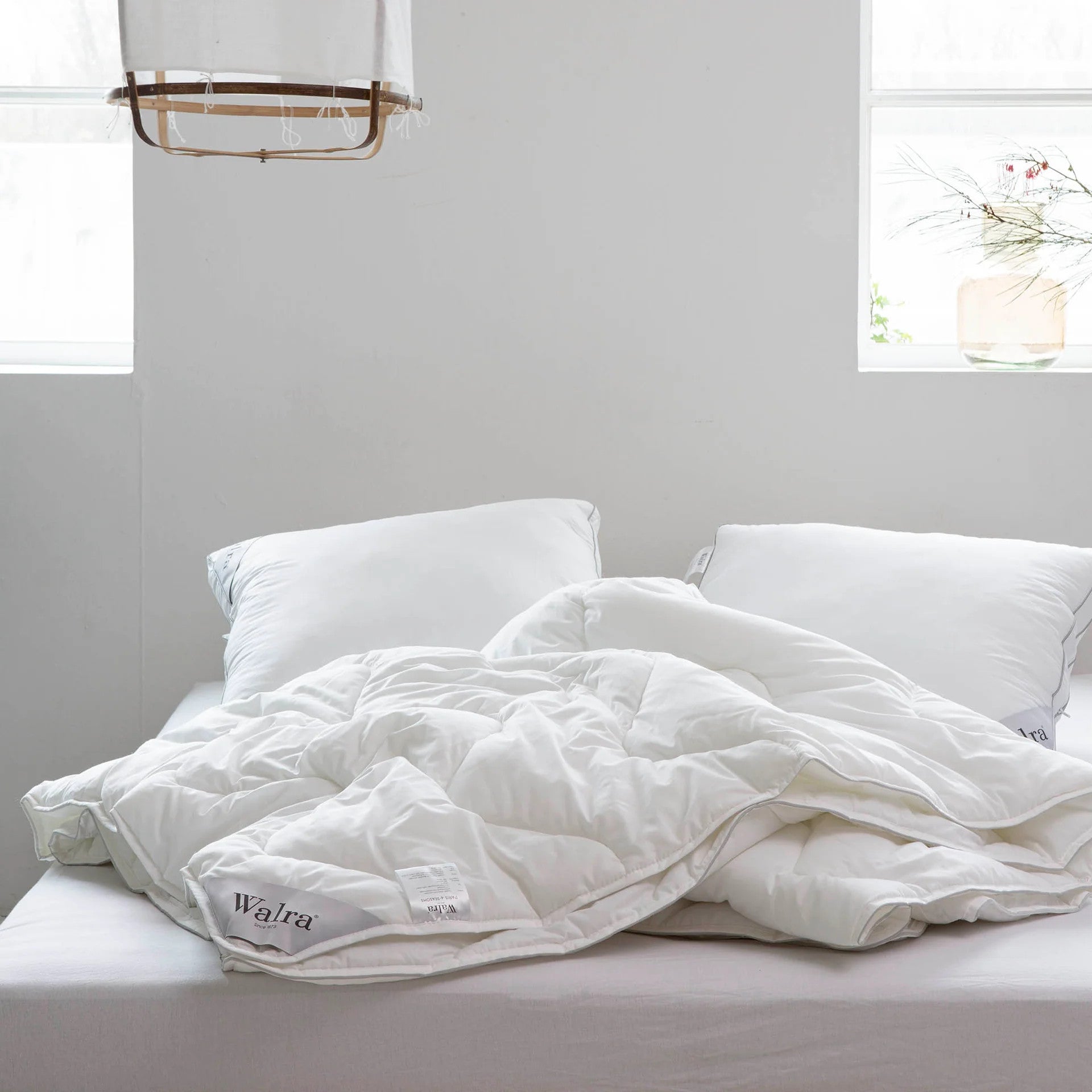 82cf21e79d64d4c44ace99c9d494cf6b