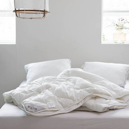 82cf21e79d64d4c44ace99c9d494cf6b